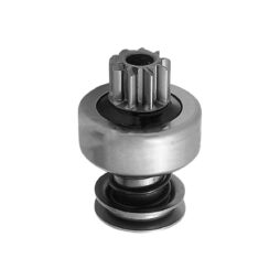 Impulsor de Partida para Chevrolet C Séries