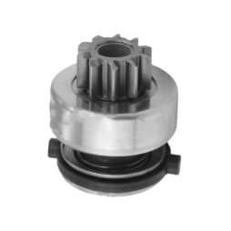 Impulsor de Partida para Citroën Berlingo - Evasion - Jumper - Picasso - Xantia - XM - XSara & Mercedes Benz 406 - Classe - E 250D - Sprinter & Peugeot 306 - 405 - 605 - 806 - Boxer - Expert - Partner & Renault Clio - Megane - Safrane - Ssangyong