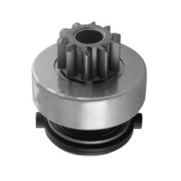 Impulsor de Partida para Citroën Berlingo - Evasion - Jumper - Picasso - Xantia - XM - XSara - ZX  & Fiat Ulysse - Lancia - Z (Zeta)  & Mercedes Benz 280E - 320E - C280 - Classe A 160 - E280  - Sprinter - Vario - Vito & Peugeot 306 - 405 - 406 - 605 - 806 - Boxer - Expert - Partner & Renault Clio - Megane  - R - Safrane
