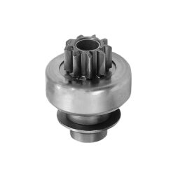 Impulsor de Partida para Citroën BX - C25 - CX & Peugeot 309 - 405 - 504 - 505 - J5 - J7 & Renault Fuego - Master - R - Trafic & Volvo 345