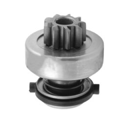 Impulsor de Partida para Citroën Jumper & Fiat Ducato & Peugeot 605TD - Boxer 