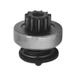 Impulsor de Partida para Citroën XM & Suzuki Vitara & Yanmar Micro trator