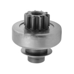 Impulsor de Partida para Citroën Xsara & Peugeot 106D & Rover Especial