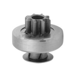 Impulsor de Partida para Dacia Logan & Chevrolet Celta - Novo Corsa & Renault Clio - Megane - Scenic 