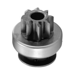 Impulsor de Partida para Daewoo Tico & Chevrolet Spark & Kia Rio - Spectra