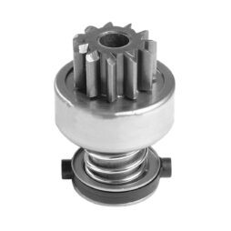 Impulsor de Partida para Daf CF & Volvo FL 