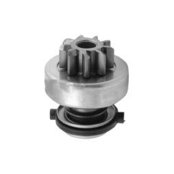 Impulsor de Partida para Fiat Ducato & Ford Maverick & Nissan Especial