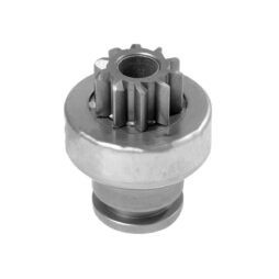 Impulsor de Partida para Fiat Duna - Fiorino - Palio - Uno & Renault Clio - Express - Megane - R19 