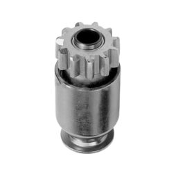 Impulsor de Partida para Fiat Hitachi Excavator & Fiat Allis Crawlers - Excavator - Loader - Trator - Wheel Loader FR