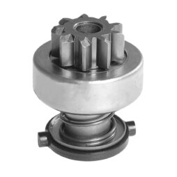 Impulsor de Partida para Fiat Iveco Daily & Renault V.I. Mascott