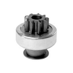 Impulsor de Partida para Fiat Marea - Stilo