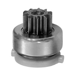 Impulsor de Partida para Ford Bronco - Escape - F Séries Pick Up - F1000 - F150 - F250 - Ranger