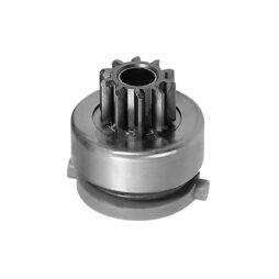 Impulsor de Partida para Ford Contour - Courier - Escape - Escort - Fiesta - Ka - Mercury Mystique - Mondeo CLX