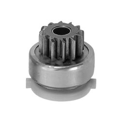 Impulsor de Partida para Ford Crown Victoria - Mustang - Thunderbird  & Lincoln Mark - Town Car & Mercury Cougar 