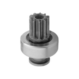 Impulsor de Partida para Ford F250 - F350 - F4000 & John Deere 5600 & Volkswagen Caminhão 13180