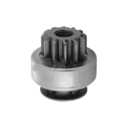 Impulsor de Partida para Ford F350 Heavy Duty - F450 Heavy Duty