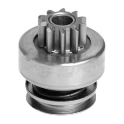 Impulsor de Partida para Ford Fiesta - Focus