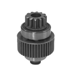Impulsor de Partida para Ford Heavy Duty F250 / F350 Series - LT Trucks 