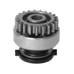 Impulsor de Partida para Ford Ka