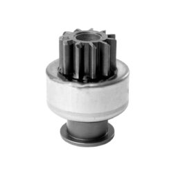 Impulsor de Partida para Hino Caminhões FB/FF basculante
