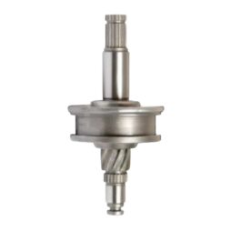 Impulsor de Partida para Hyundai H 100 - Migthy Truck