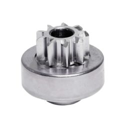 Impulsor de Partida para Kawasaki 440 - 550 CC Jet Ski & Subaru Especial & Yamaha Especial