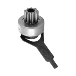 Impulsor de Partida para Lada Especial