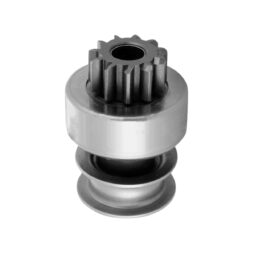 Impulsor de Partida para Lada Samara 
