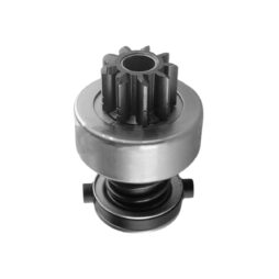 Impulsor de Partida para Mercedes Benz 1215 - 712 - 817-1517 - Atego - Axor - Citaro - Econic - L1218 - L1418 - L1618 - L1622 - L2423 & New Holland Trator