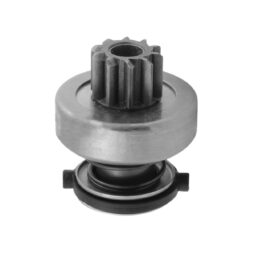 Impulsor de Partida para Mercedes Benz 124 & Still Especial & Styer Puch Especial