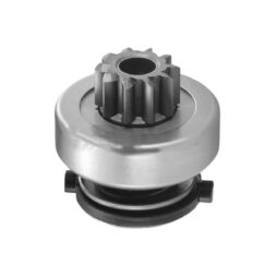 Impulsor de Partida para Mercedes Benz C 200 - C 220 - E 250 - E 250 - E 290 - Sprinter - Vario 