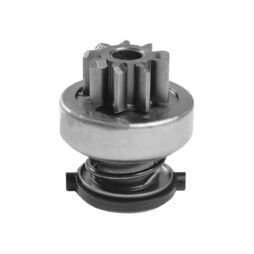 Impulsor de Partida para Nissan Trade - Vanette 