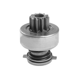 Impulsor de Partida para Peugeot Karsan 