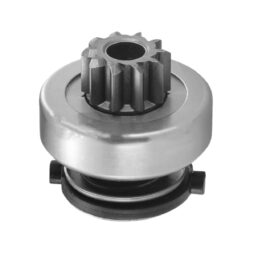 Impulsor de Partida para Renault Clio - Kangoo - Megane - R19 - Trafic 