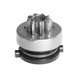 Impulsor de Partida para Renault Clio - Kangoo - Twingo 