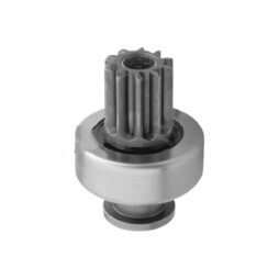 Impulsor de Partida para Scania Especial & Volkswagen Caminhão e Ônibus