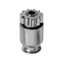 Impulsor de Partida para TCM Equipment Ag Série 42 MT - Série 50 MT 