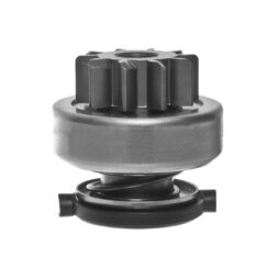 Impulsor de Partida para Toyota Avensis 