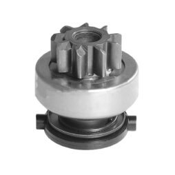 Impulsor de Partida para Toyota Corolla 