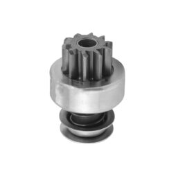 Impulsor de Partida para Valmet Valtra