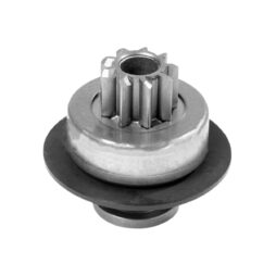 Impulsor de Partida para Volkswagen Caddy - Gol - Senda Saveiro