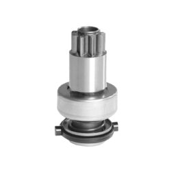Impulsor de Partida para Volkswagen Gol  - Parati - Saveiro 
