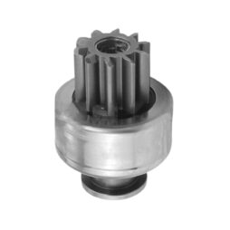 Impulsor de Partida para Volvo 17 MWM - 23 MWM & Volkswagen Caminhão - Ônibus