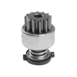 Impulsor de Partida para Volvo B 7L - B 7R  - FM 