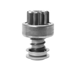 Impulsor de Partida para Yanmar Engine Marine 2005 - 2100 - 2103 - 2105 - 2200 - 2205 - 2300 - 2305 - 2500 - 2505 - 2525 - 2535 - 270 - 300 - 75 240