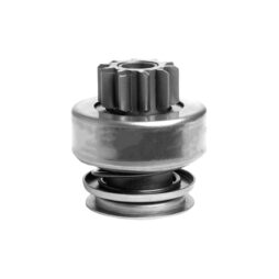 Impulsor de Partida para Citroën Berlingo Jumper & Peugeot 206 - 307 - Partner - Ranch