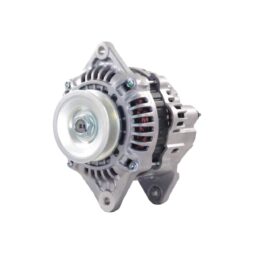 Alternador para Kobelco & John Deere & New Holland