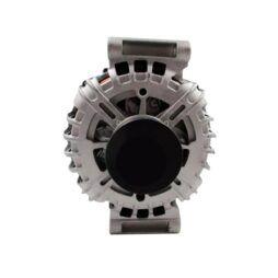 Alternador para Mercedes-Benz Sprinter 313 - 415 - 515