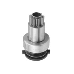 Impulsor de Partida para Audi Q7 & Ford Royale - Versailles & Porsche  911 - Boxter - Carrera - Cayman & Seat Arosa & Skoda Fabia & Volkswagen Gol -  Lupo - Parati - Pointer - Quantum - Santana - Saveiro - Senda - Touareg - Voyage