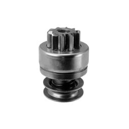 Impulsor de Partida para Case Pá Carregadeira W7 - Retroescavadeira & CBT 1000 - 1090 - 1100 - 8240 & Chrysler - 135 - 155 - 50 - 60 - C-300 - C-500 Y110 - Dodge D400 - HY40 & Clark Motor PK4236 Pick Up - Pá Carregadeira Michigan &  Ford 4600 - 5600 - 6600 - F11000 - F12000 - F13000 - F2000 - F4000 & Chevrolet Caminhão - Pick Up & Massey Ferguson MF220 - MF235 - MF250 - MF275 - MF285 - MF290 - MF296 - MF3366 - MF400 - MF50X - MF55X - MF65R - MF65X - MF85X - MF95I - MF95X & Perkins Motor & Volkswagen Caminhão 6.80
